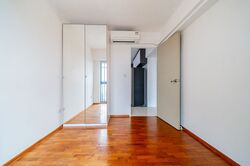 Blk 1 The Pinnacle@Duxton (Bukit Merah), HDB 4 Rooms #491892681